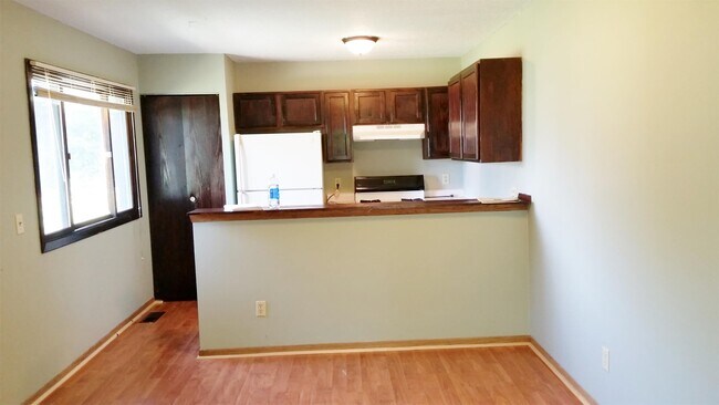 Building Photo - 6416 83rd Ct N