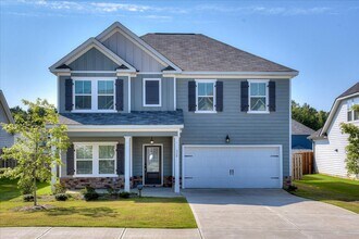 Building Photo - 528 Fermoy Ln