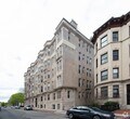 Primary Photo - 157-125 Hemenway St
