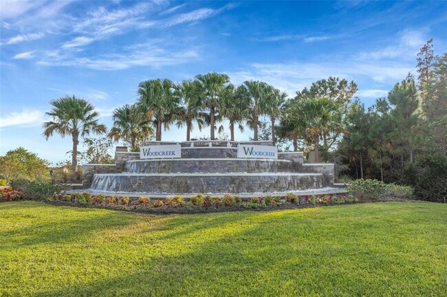 Building Photo - 2555 Bending Bonsai Dr