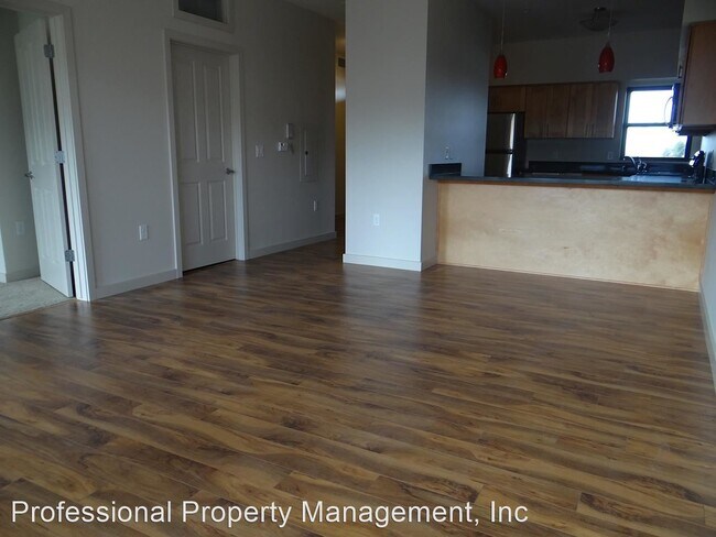 Foto del edificio - 712 W Spruce St