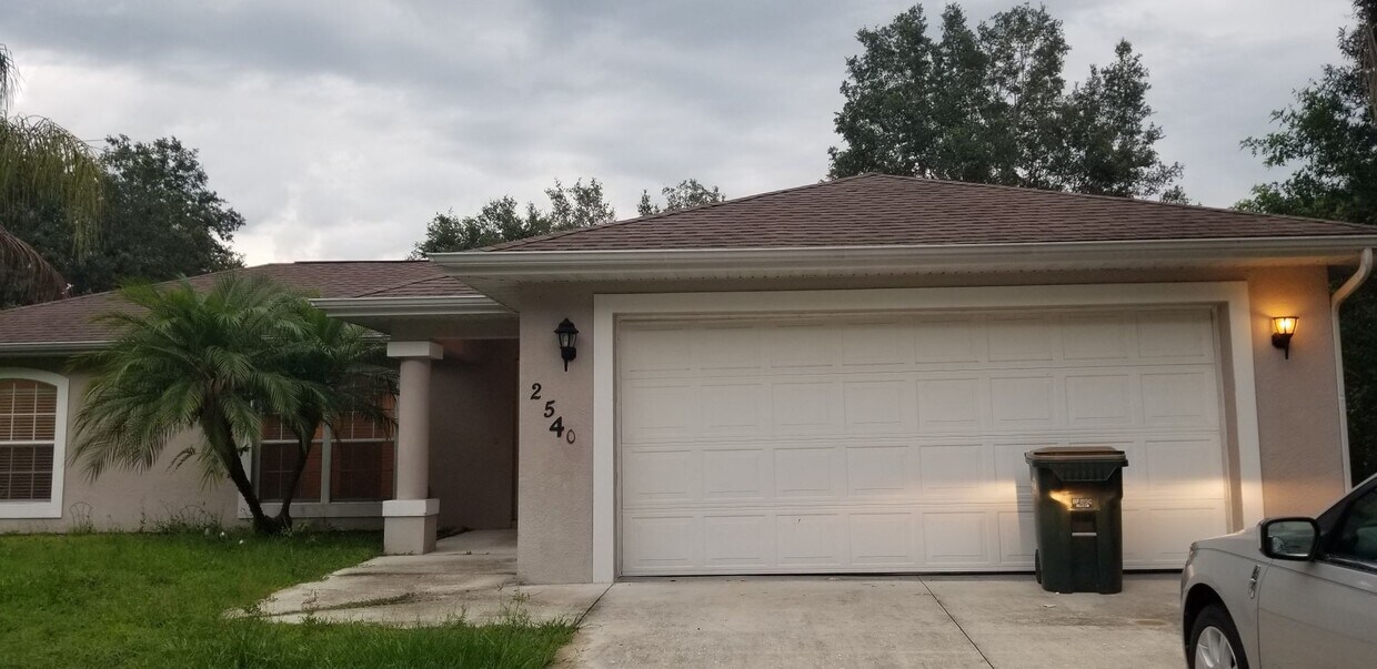 Foto principal - Super 3 Bedroom / I-75 / NEW PRICE