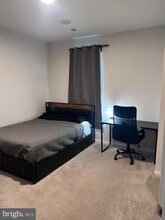 Building Photo - 3326 Tribune Ct