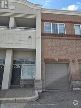 Building Photo - 9441-9441 Jane St