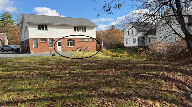 Foto del edificio - 9 Johnson Ln