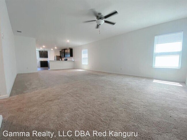 Foto del edificio - 3 br, 2 bath House - 4027 Trail De Paris