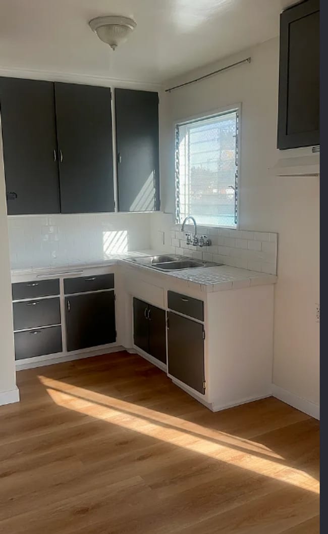 Photo - 7210 Otis Ave Apartment