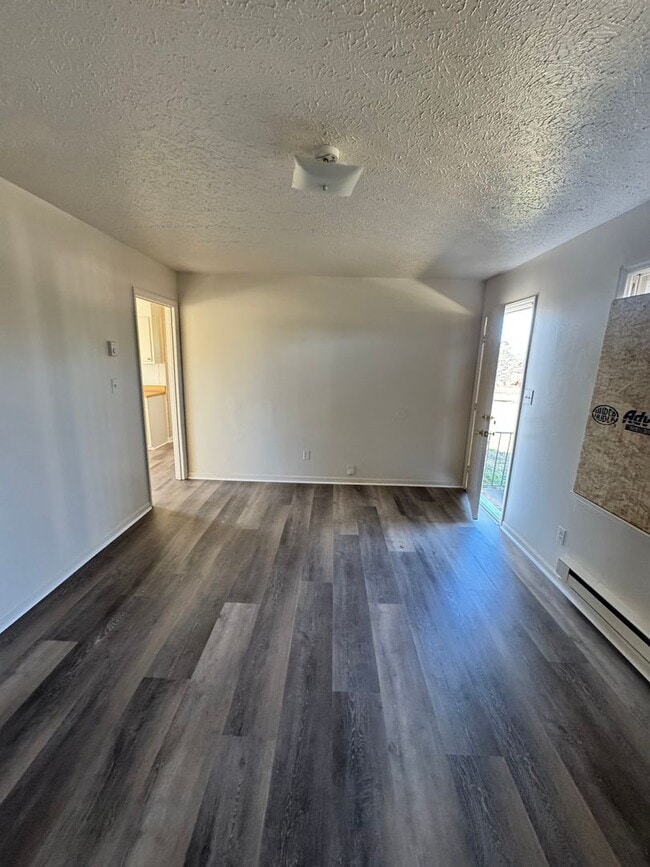 Building Photo - 3/1 in Shelby, NC