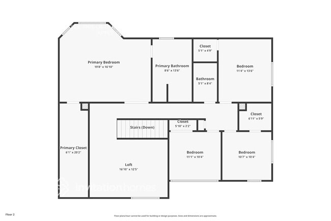 Building Photo - 11340 E Ramblewood Ave