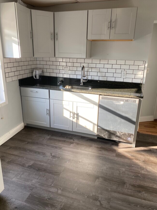 Foto del edificio - 3501 Boulevard of the Allies Blvd