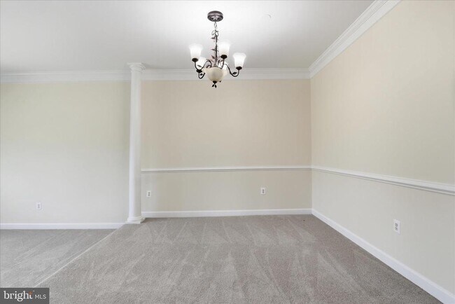 Foto del edificio - 981 Herons Run Ln