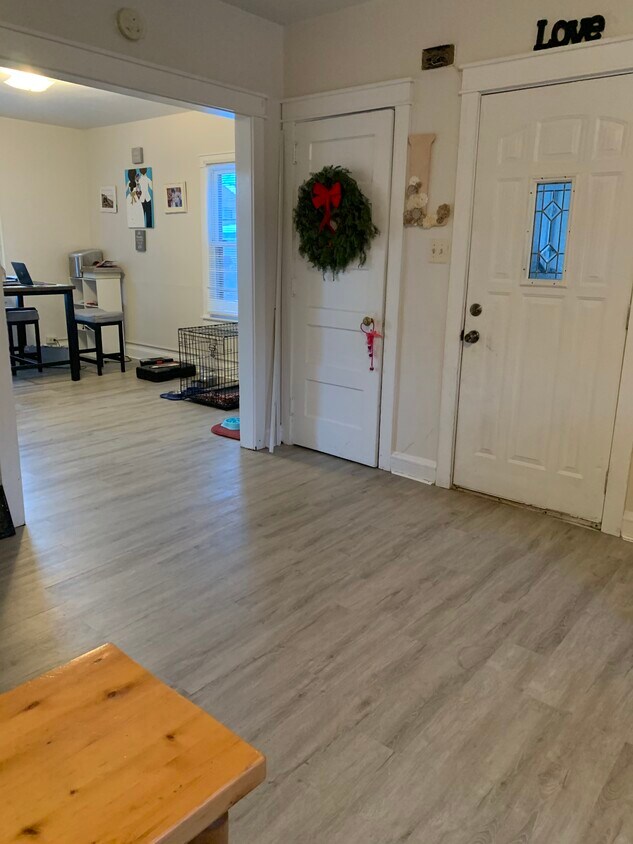 Foto principal - 1435 88th Ave W