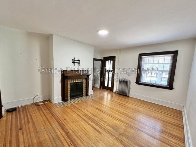 Photo - 523 East 12th Avenue Apartment