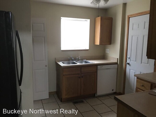 Foto del edificio - 2 br, 1 bath House - 1929 Marlow Rd