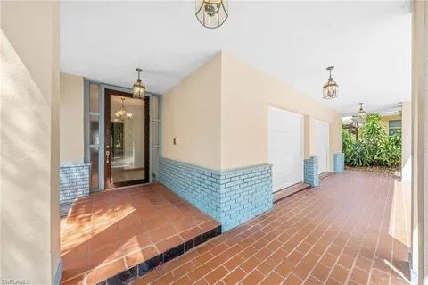 Foto del edificio - 3745 27th Ave SW