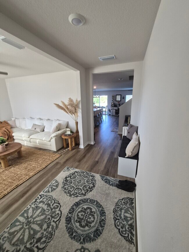 Foto del edificio - 3912 112th St E