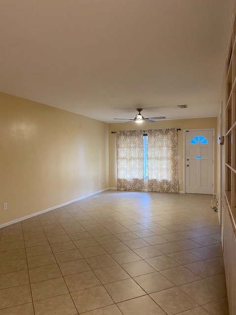 Foto del edificio - 1/1 walkable to downtown! $1,300 plus $50 ...