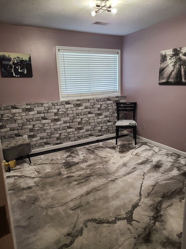 Foto del edificio - 3585 Rogues Edge Dr NE