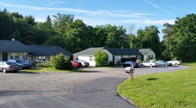 Building Photo - 2136-2140 Route 44