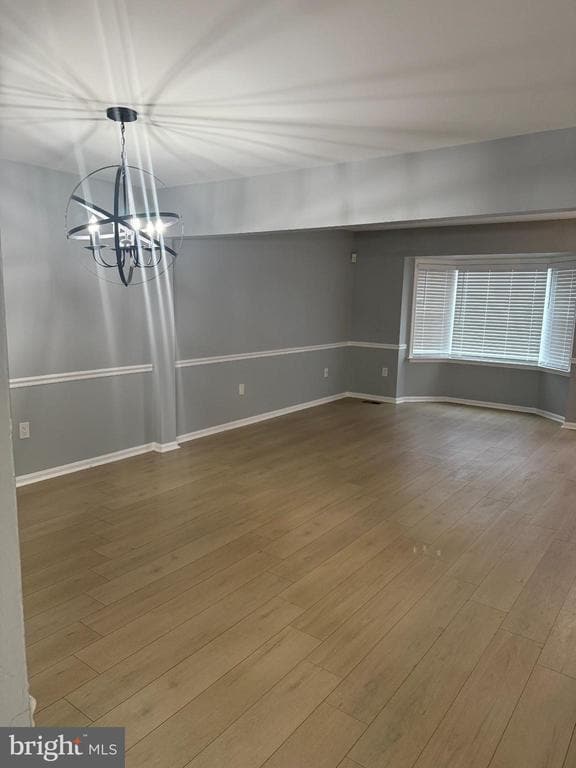 Building Photo - 2851 Bowes Ln