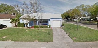 Primary Photo - 3 BEDROOM HOME! APPLY NOW!!