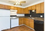 Primary Photo - 2925 Tremont St
