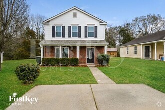 Building Photo - 3097 Rockingham Ct SW