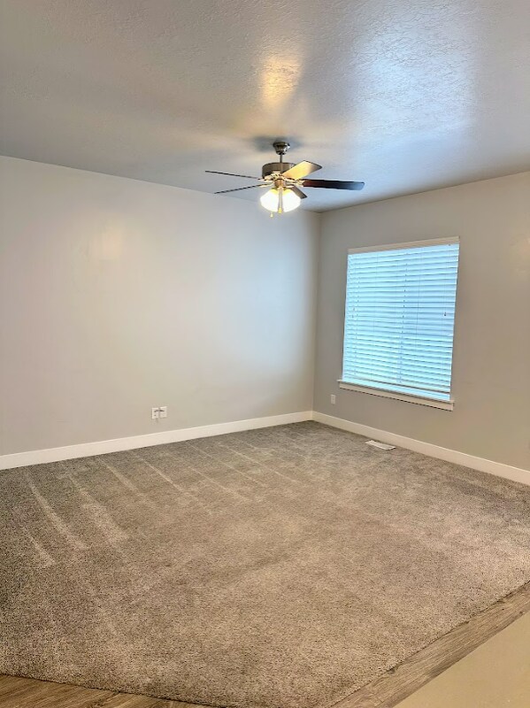 Foto del edificio - 1715 North 3870 West