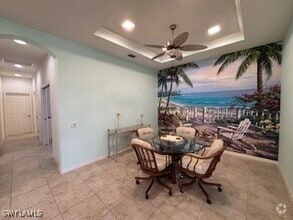 Building Photo - 2608 Anguilla Dr