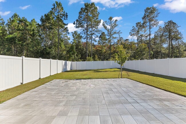 Building Photo - 2267 Shady Breeze Ln