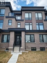 Building Photo - 68 Stauffer Cres