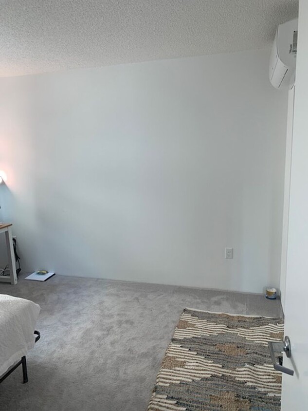 Foto principal - Ililani in Kakaako - 1 bedroom, 1 bath Con...