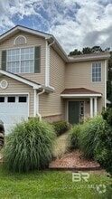 Building Photo - 1517 Regency Rd