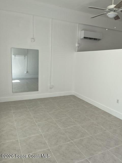 Building Photo - 41 N Orlando Ave