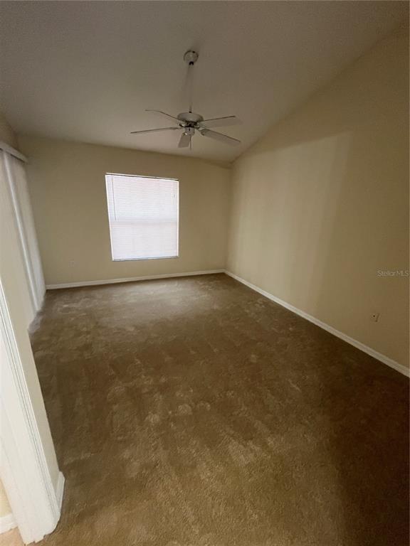 Building Photo - 1840 Nectarine Trail