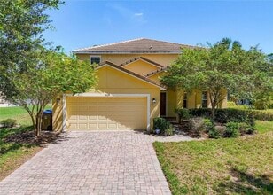 Building Photo - 9029 Paolos Pl