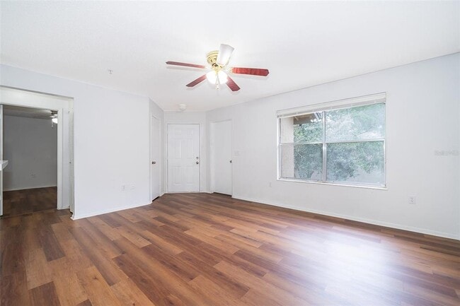 Building Photo - 957 Salt Pond Pl