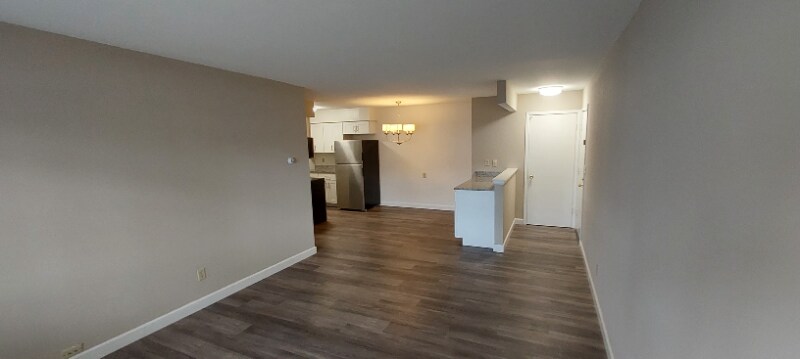 Foto principal - N142W6196 Concord St