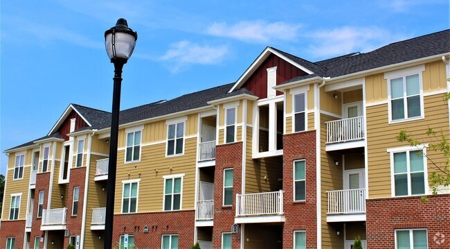Apartments For Rent In Belmont Nc Apartments Com