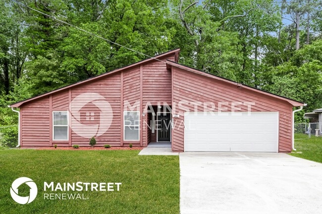 Building Photo - 6310 Beethoven Cir