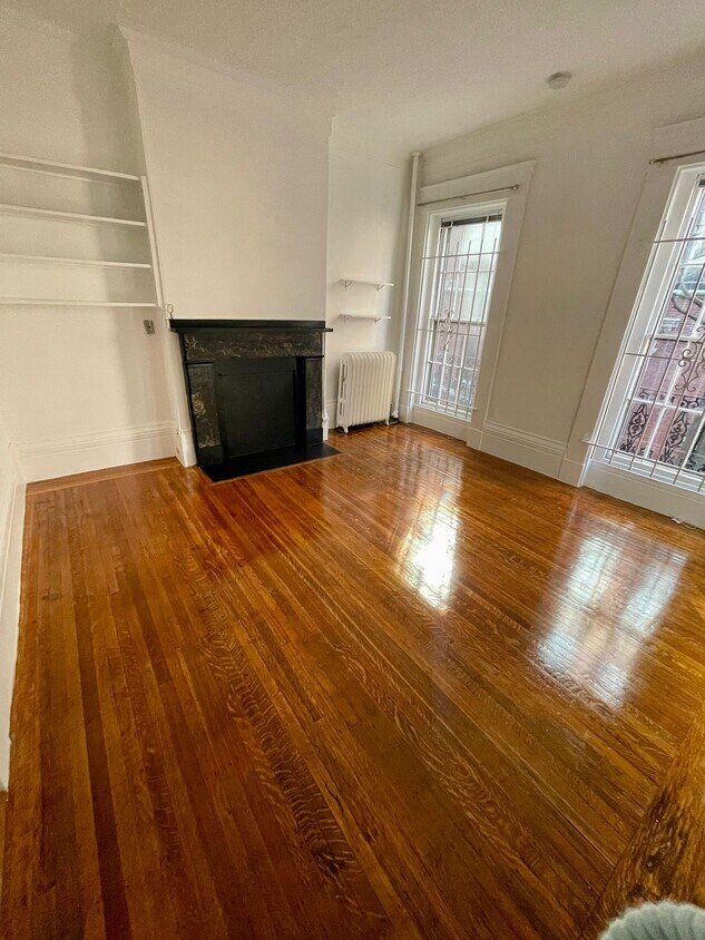 Foto principal - 59 Russell St