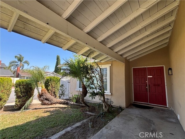 Building Photo - 5222 Bransford Dr