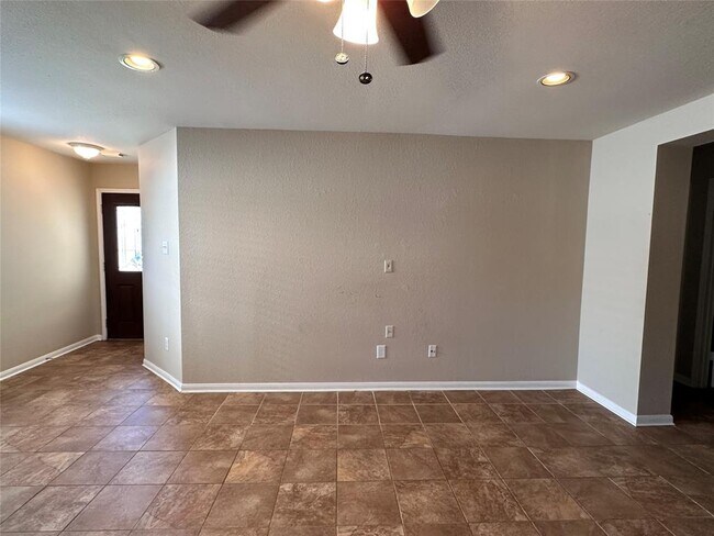 Foto del edificio - 29527 Legends Pine Ln