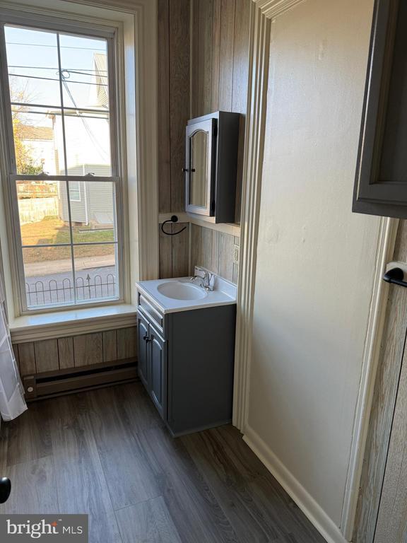 Foto del edificio - 30 3rd St