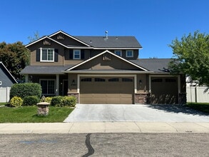Building Photo - 4586 W White Birch Dr