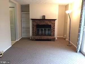 Building Photo - 12126 Purple Sage Ct