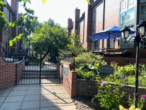 Building Photo - 63 S Harrison St