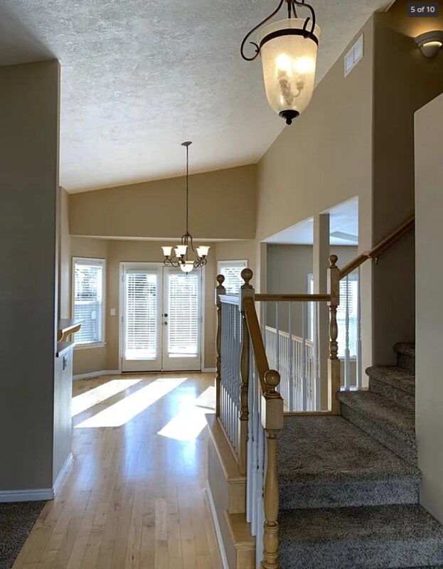 Foto del edificio - 13871 W Chatsworth Ct