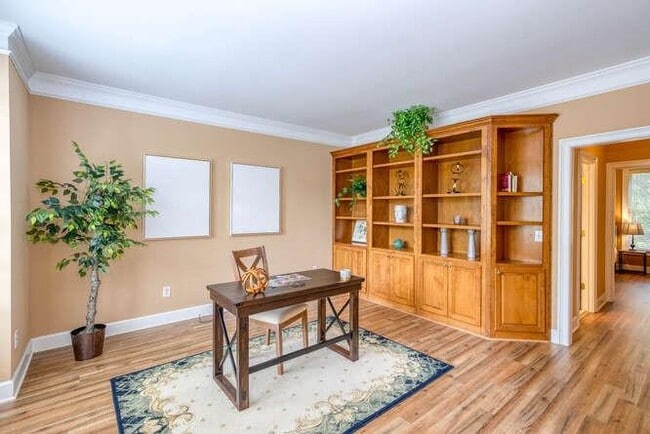 Foto del edificio - 1661 Stilesboro Ridge Dr NW