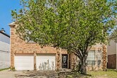 Primary Photo - 3336 Raleigh Dr